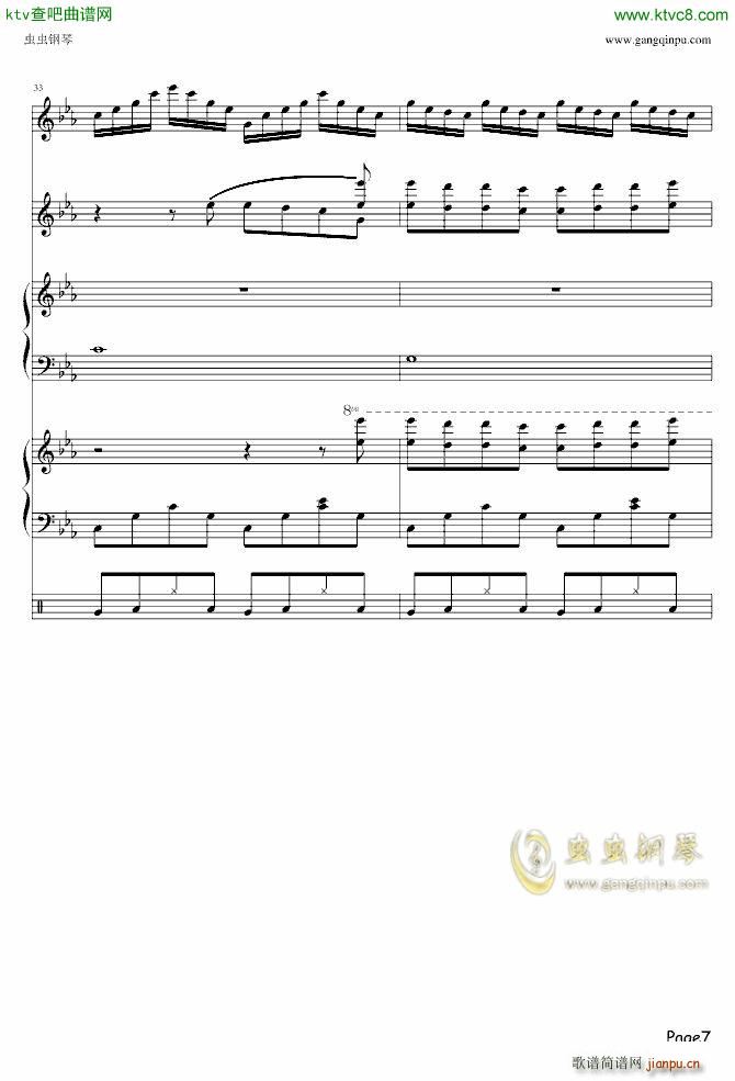 Still Waters ���R֮ˮ �ľ�(���V)7