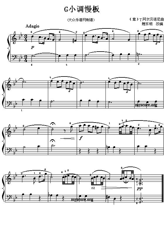 GС�{����(���ָ��V)1