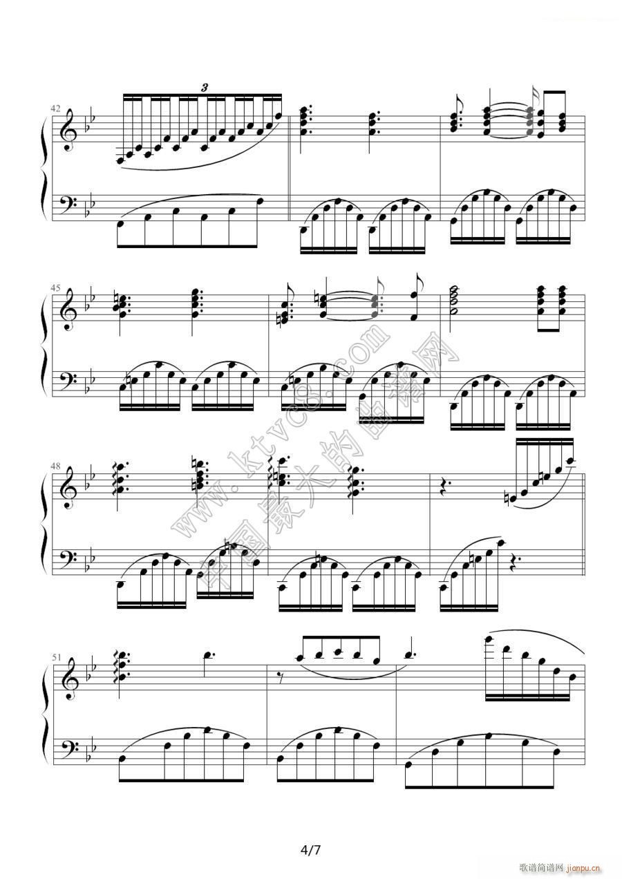 �ؑ� Memory ����(l�� )�� ؈ ���}�� 4(����V)1