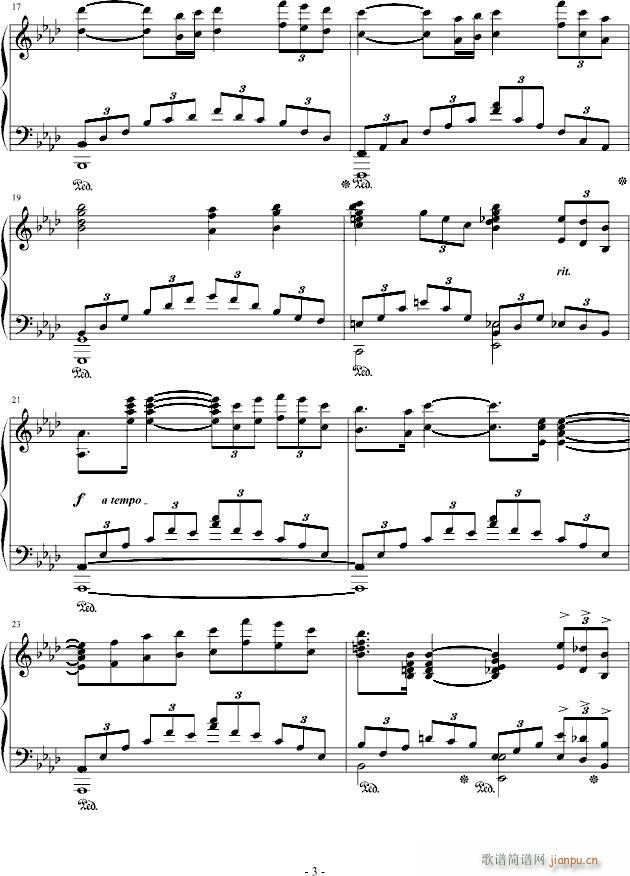 �Ǵ��i��һ̖���ǰ����(����V)3