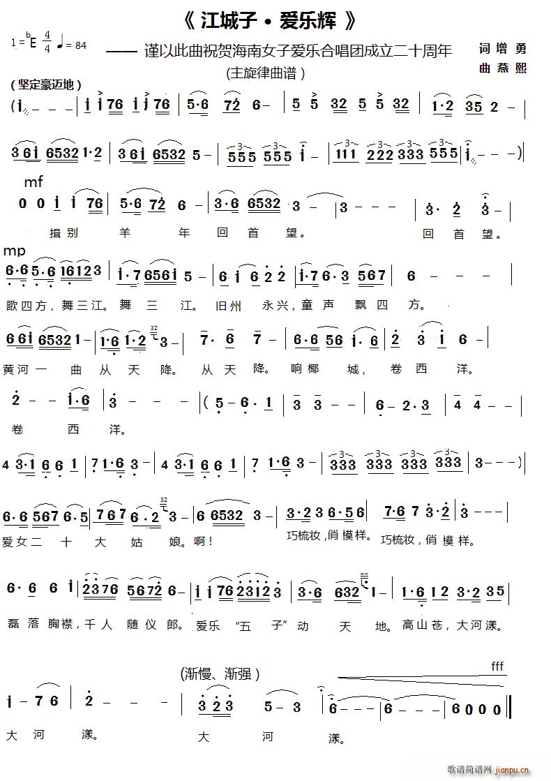 ������?��(��i)��(l�� )�x ������(ʮ�ּ�����)1