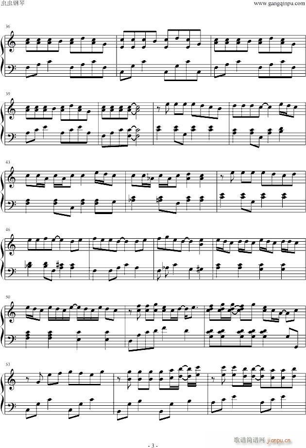 ���o��(����V)3