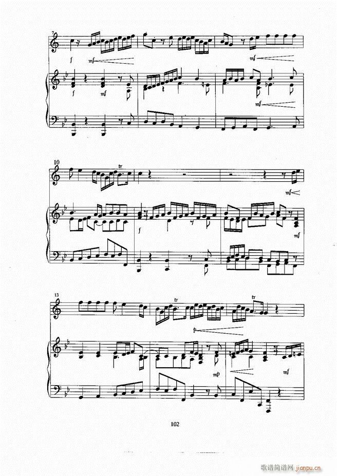 С̖ 61 129(���ָ��V)42