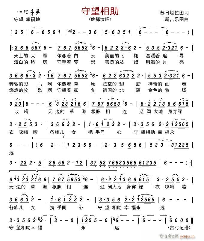 ��������(���ָ��V)1