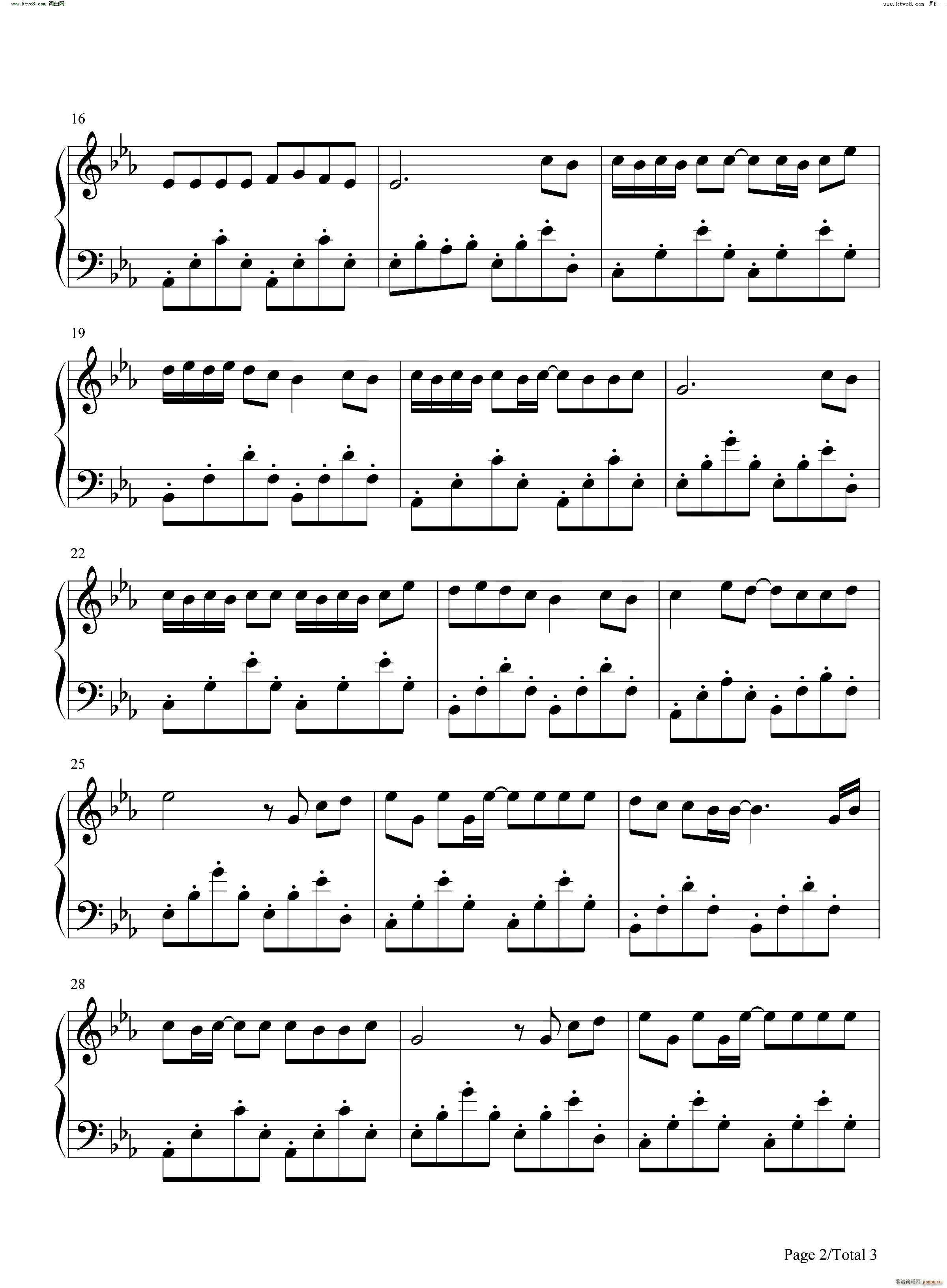 ���(l��i)ԭ�{��(ji��n)�ΰ�(����V)3