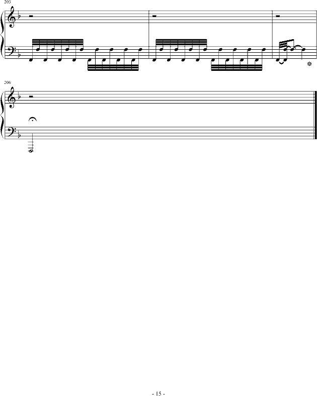 ��ֻ�ϻ�������(����V)15