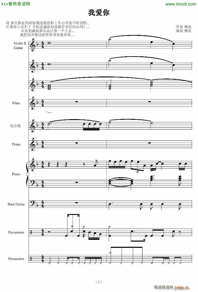 ��(��i)���(��i)���(��i)��(����V)1