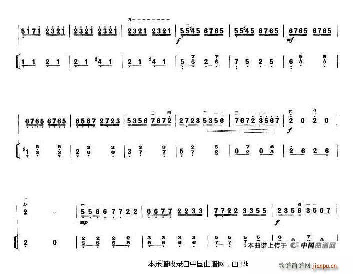 ���T(m��n)�{������ �ô�ӡ ����(�����V)15