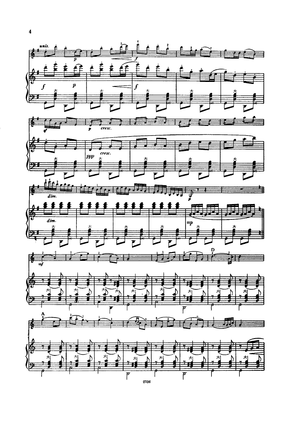 ɽ�^��·ͨ܇(ch��)��(С�����V)3