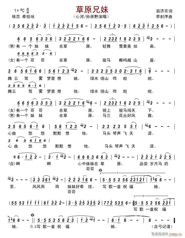 ��ԭ���� ����(���ָ��V)1