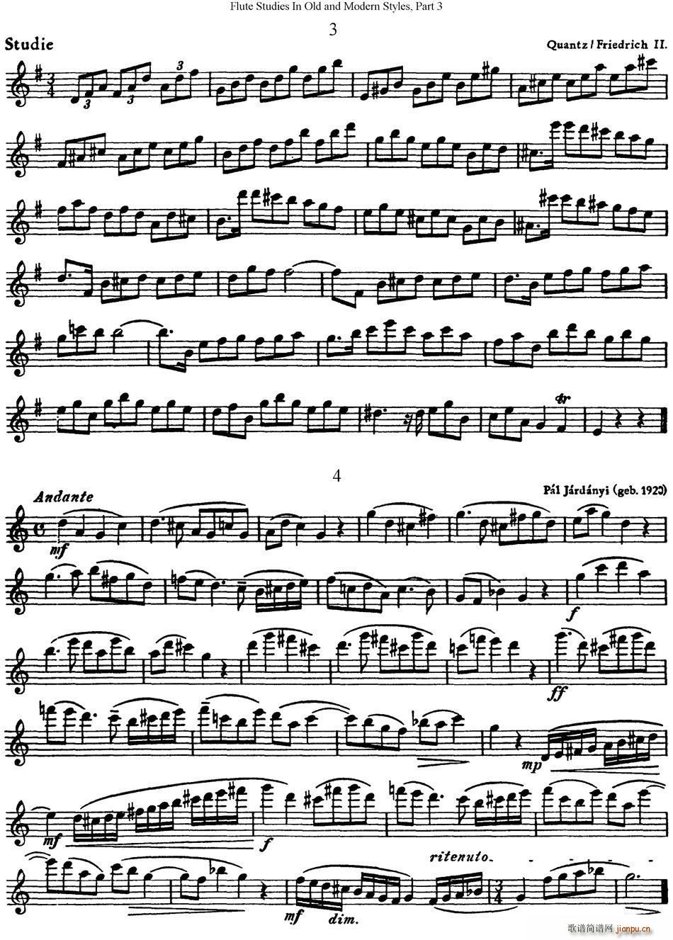 ˹�������L(f��ng)���L(ch��ng)�Ѿ��������� �������� NO 3 NO 4(�Ѻ��V)1