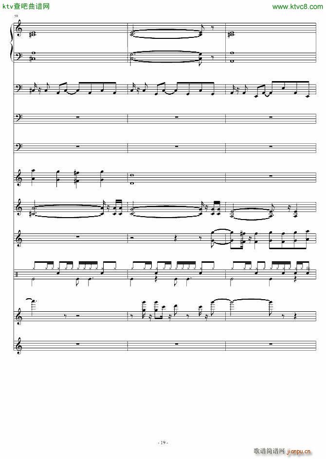 ��100(���V)19