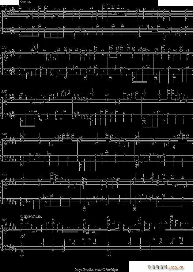 �E������(����V)6