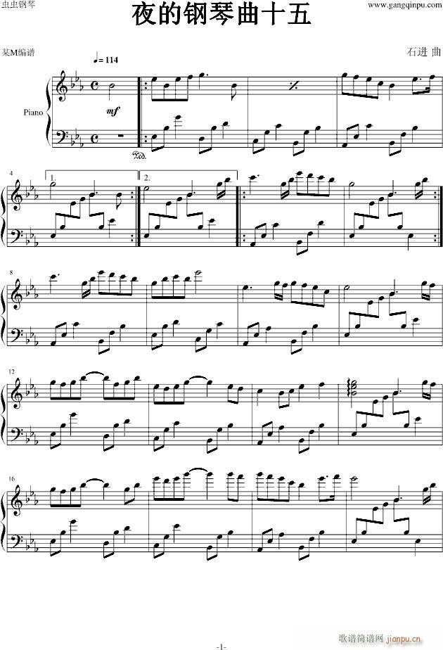 ҹ�������ʮ��(����V)1