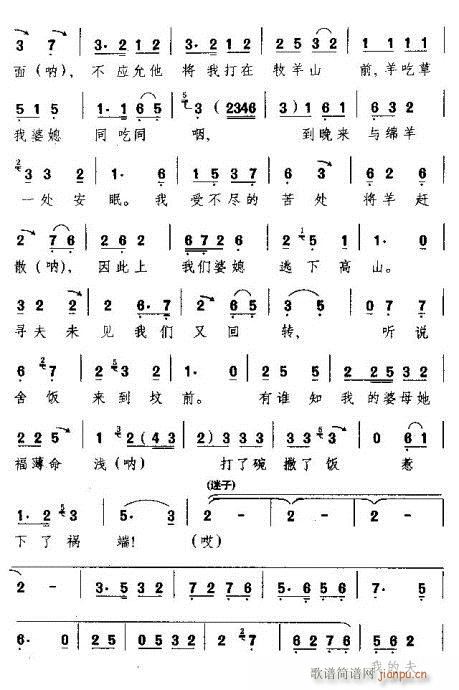 �w�\�ù��t��(�������V)6