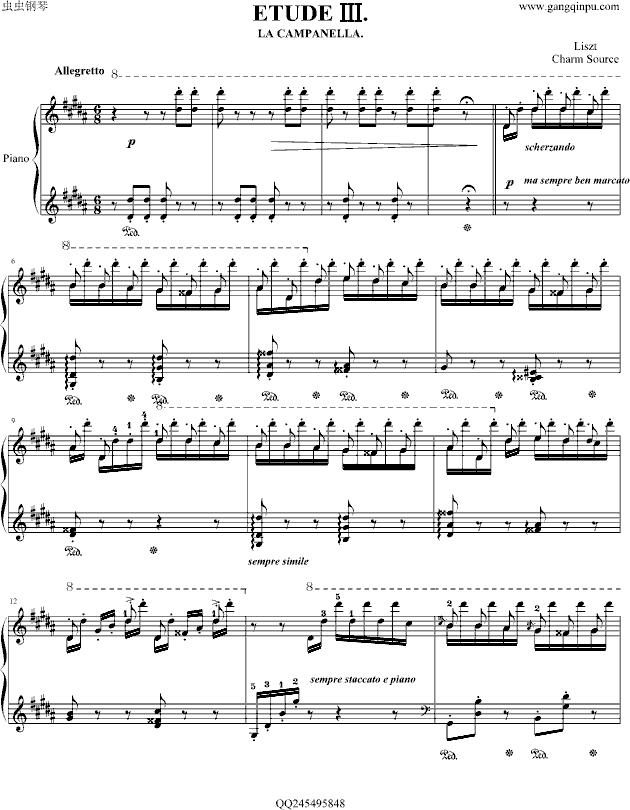 ��˹�ؾ������(����V)1