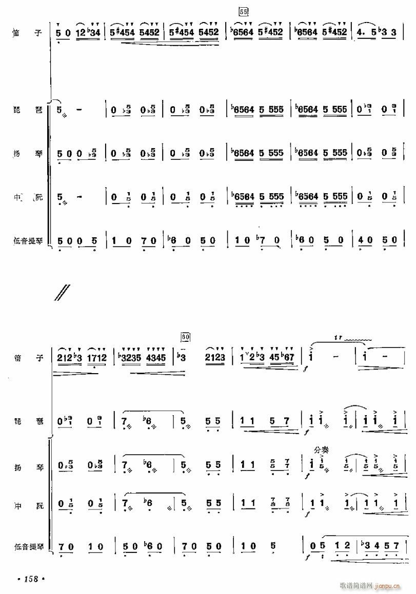 ��?t��ng)��������׃���?(ʮ�ּ�����)1