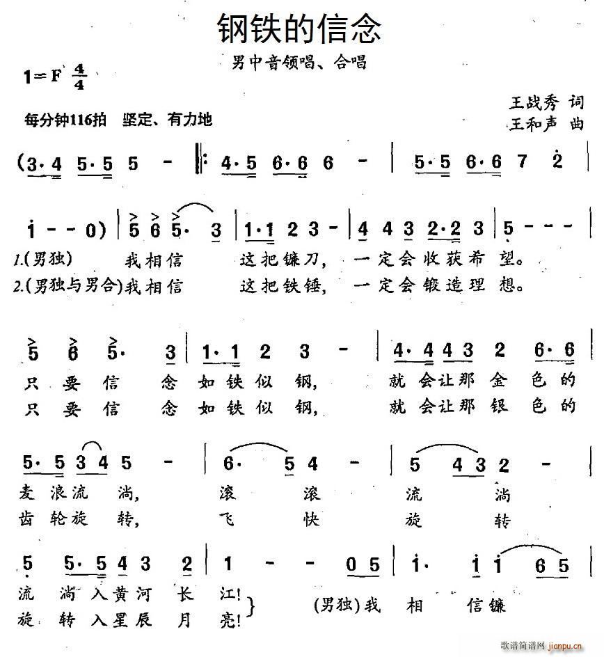 ��F������(���ָ��V)1