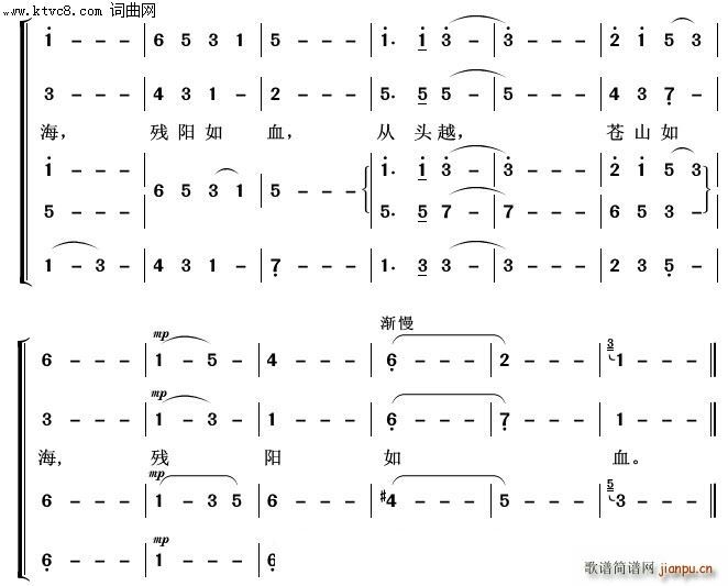 ��ɽ�P(gu��n)���ض� ����Ÿ�(ʮ�ּ�����)3