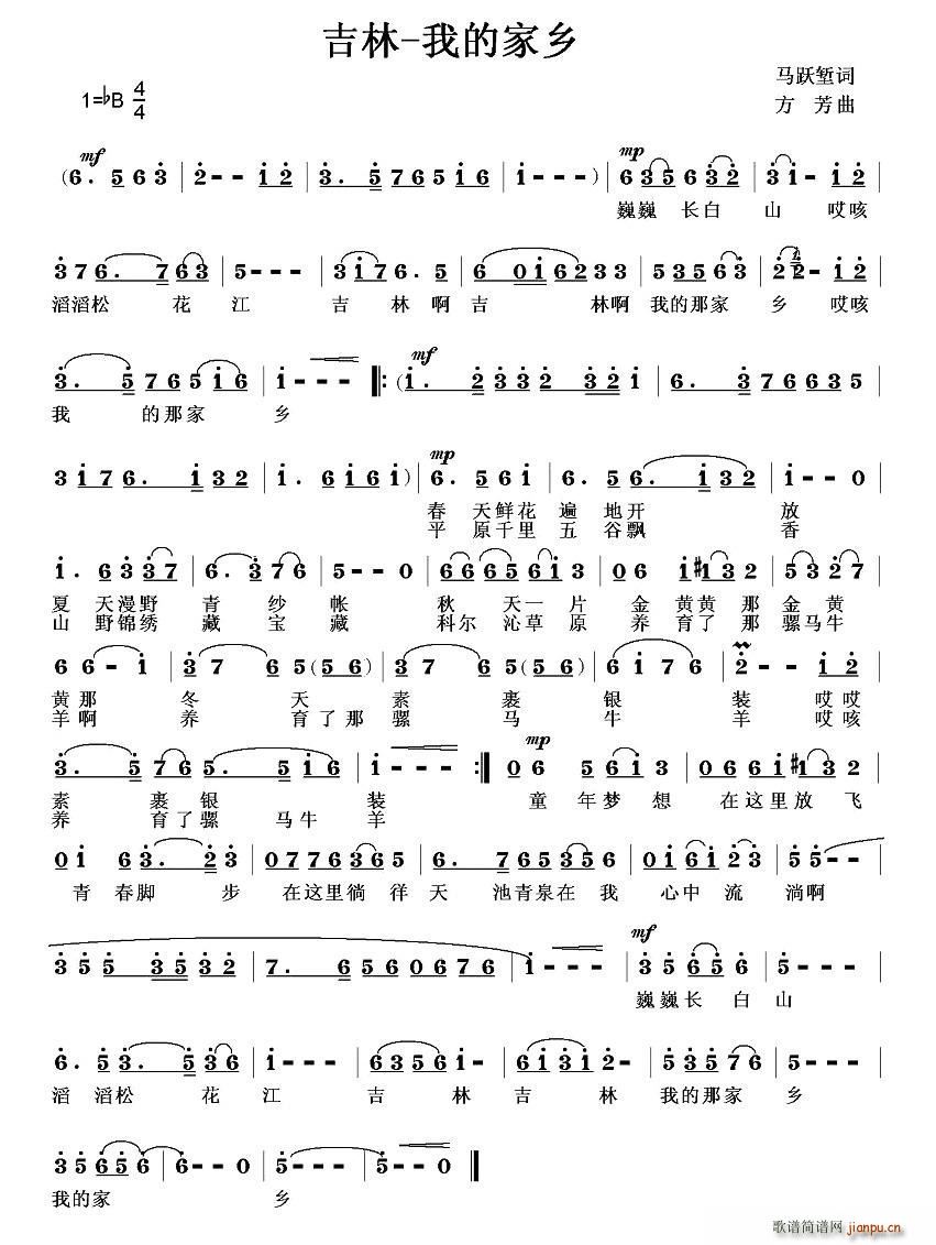 ���� �ҵļ��l(���ָ��V)1