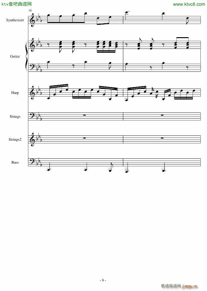 �{ɫ���(����V)9