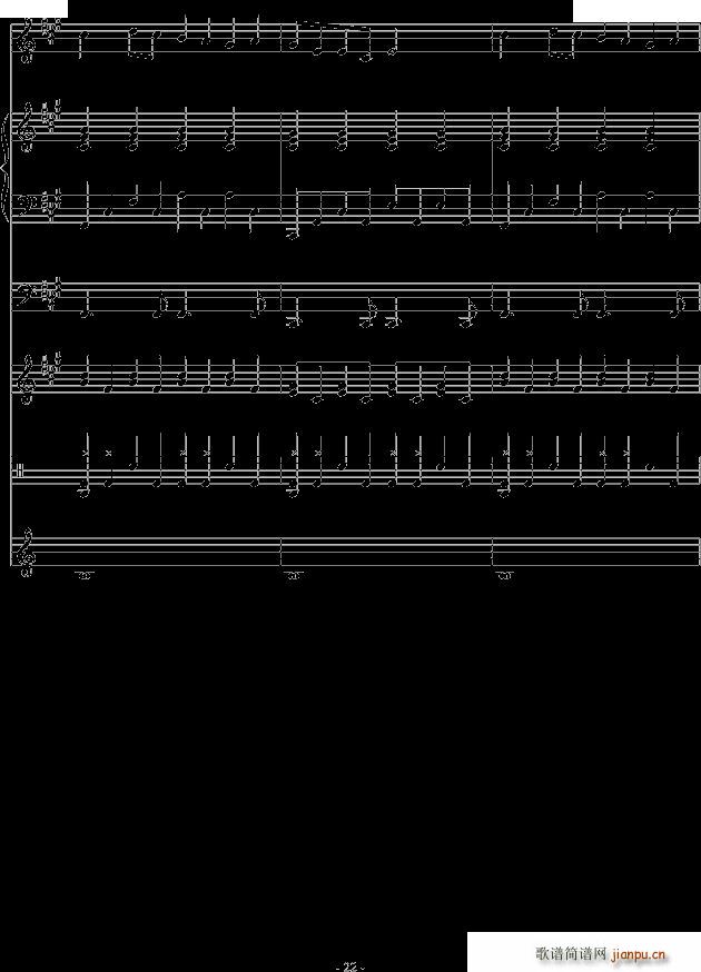 �����_(k��i)(����V)22