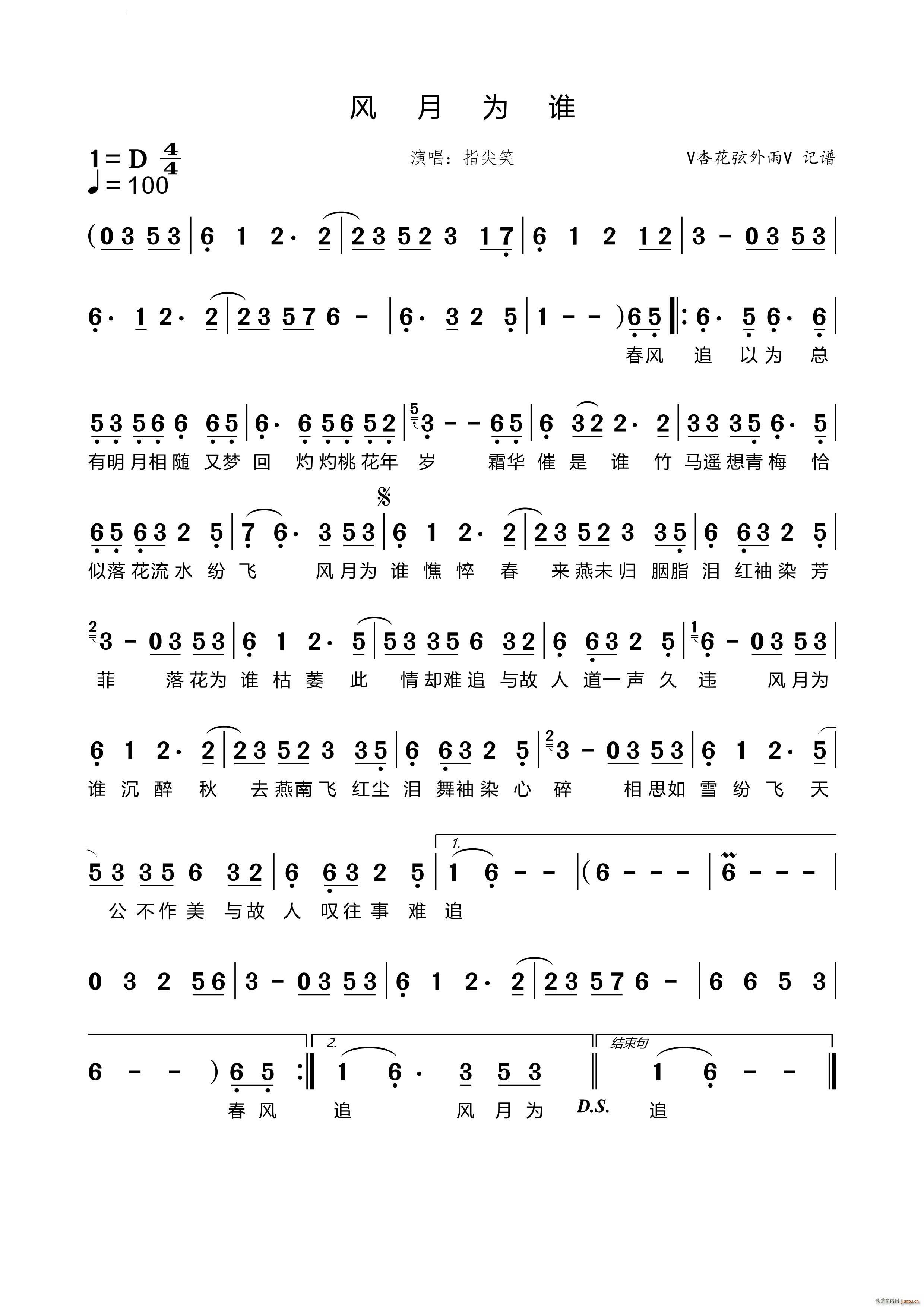 �L(f��ng)���l(shu��)(���ָ��V)1