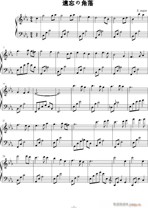 �z���ν���(����V)1