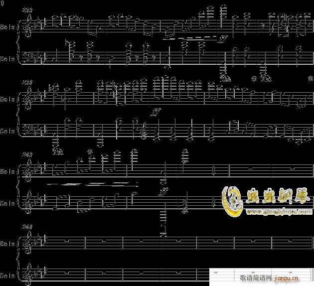 ��A���{�A����(����V)8