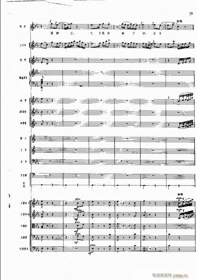 �����F������ ���� Ŀ�ǰ��1 60(�������V)36