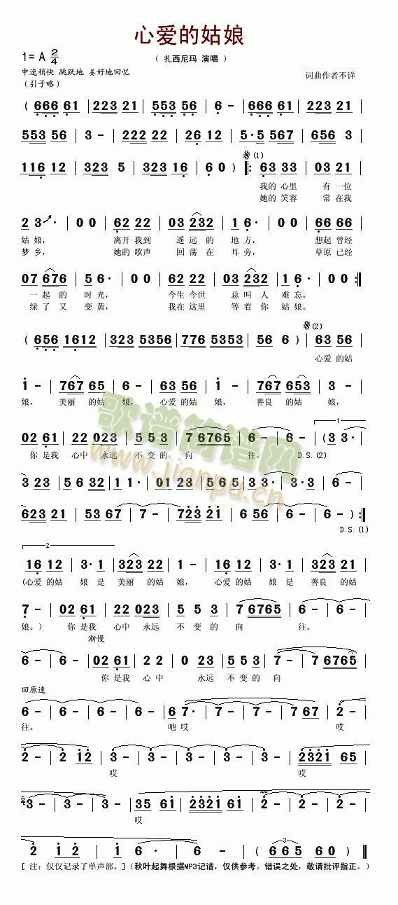 �Đ�(��i)�Ĺ���(���ָ��V)1