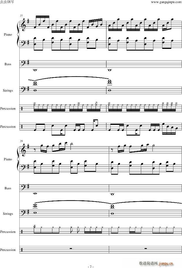 ��ʹ��(��i)�����ľ�(����V)7