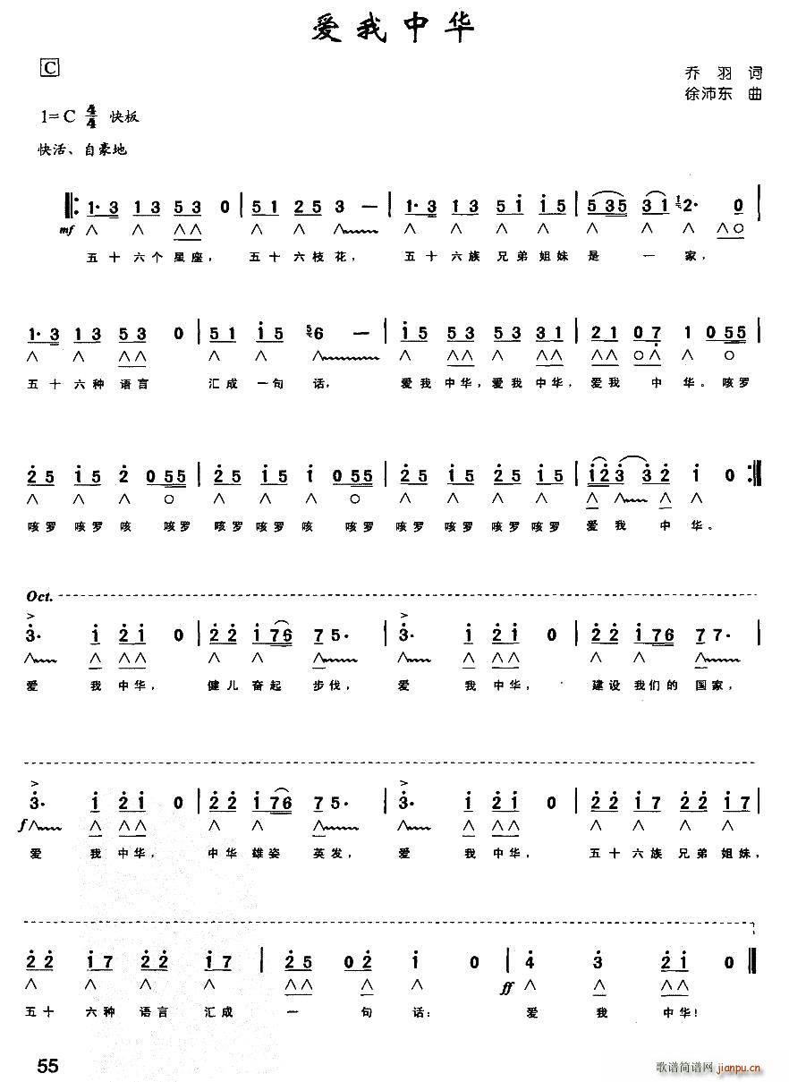 ��(��i)�����A �����~��(���ָ��V)1