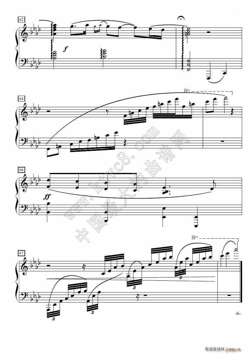 ��Ҋ(ji��n) ԭ�{�A�������bA(����V)6