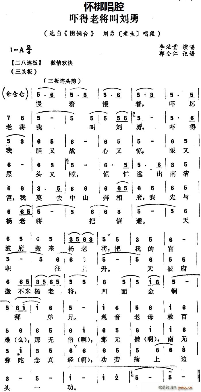 �Ѱ� �����ό��Є��� �x�� ���~�_ ���� ���� ����(ʮ�ּ�����)1