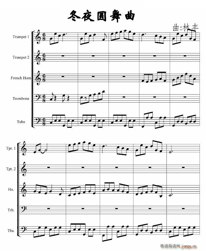 ��ҹ�A���� �~�ܘ�(l�� )������(����V)1