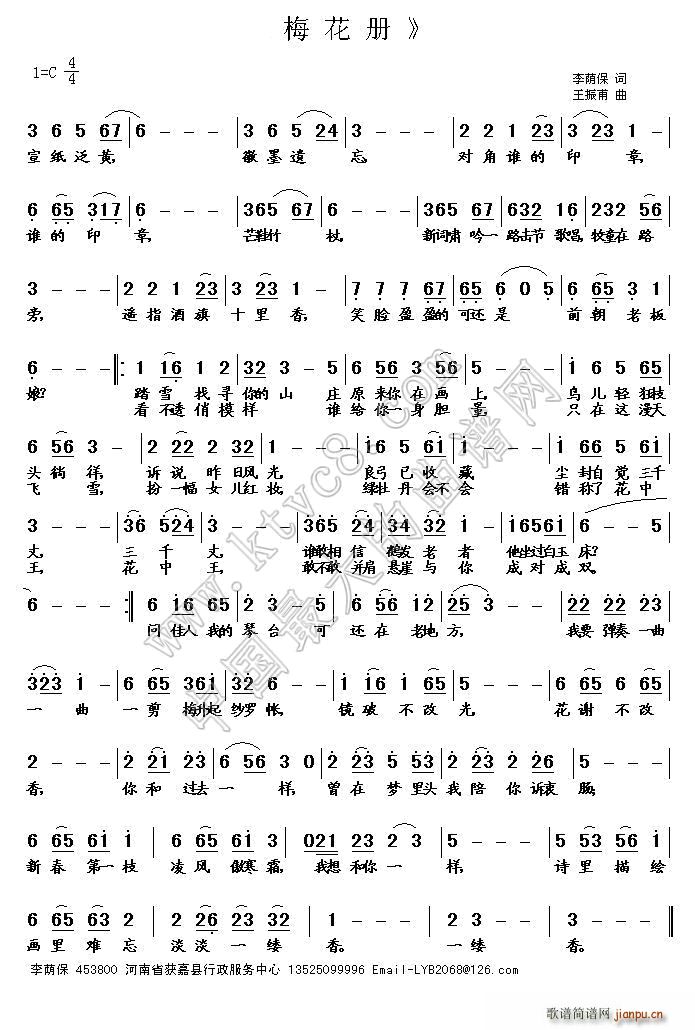 ÷���� ���a���~(���ָ��V)1