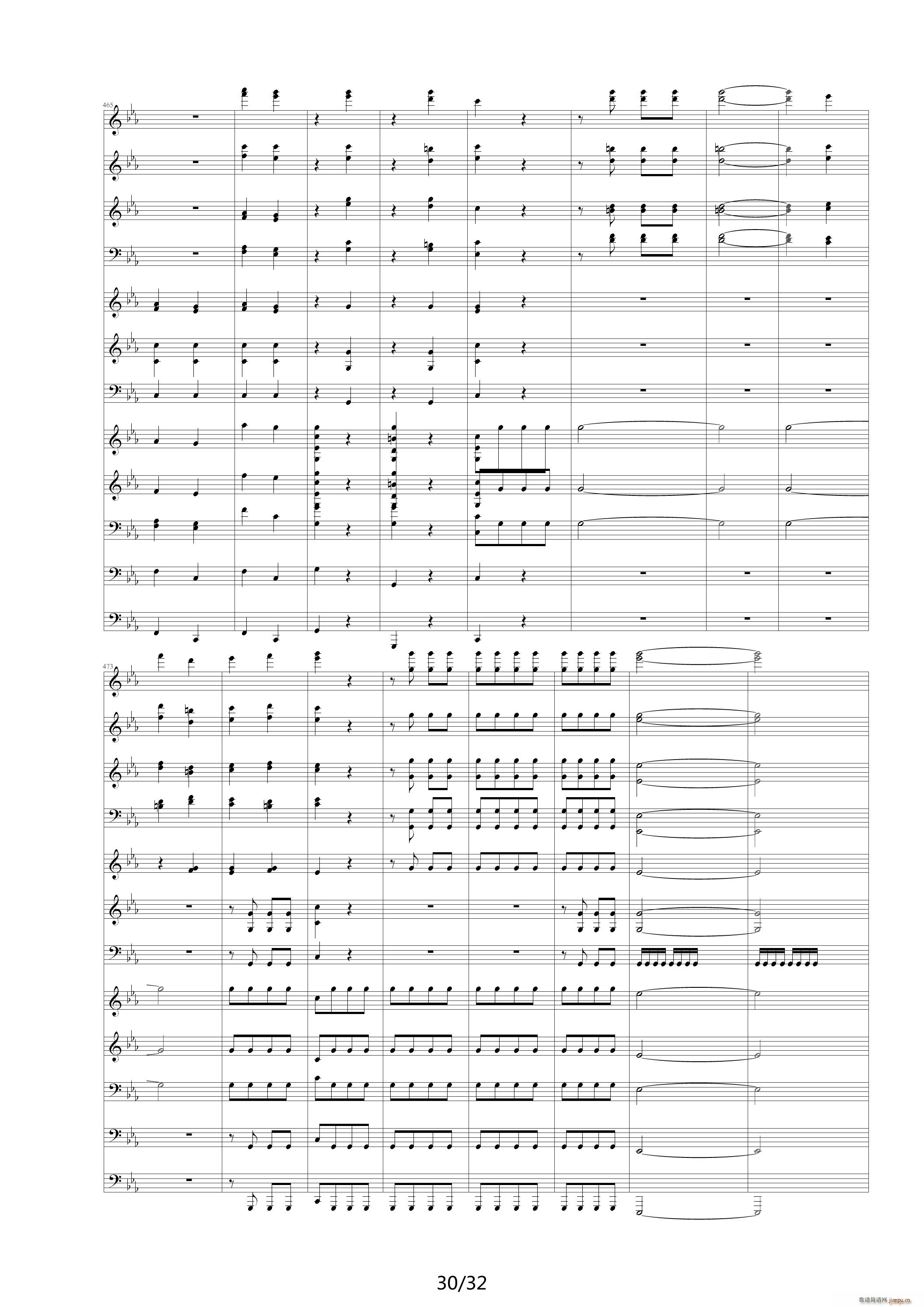 ���\����� �ʲ� ��E�{(����V)30