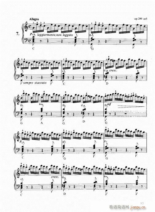 ���ҌW(xu��)���L(f��ng)��81-100(���L(f��ng)���V)15