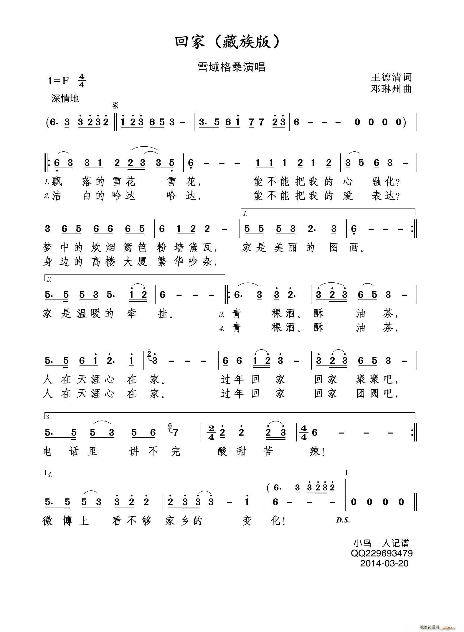 �ؼ� �����(���ָ��V)1