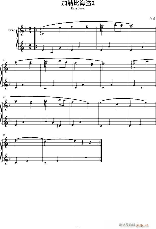 ���ձȺ��I2(����V)1