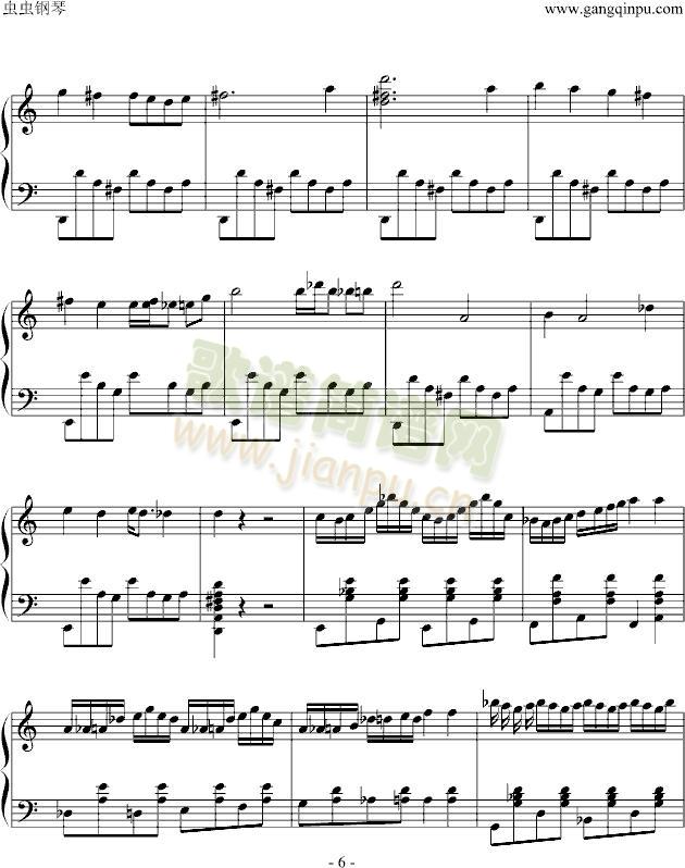 zarda(����V)6