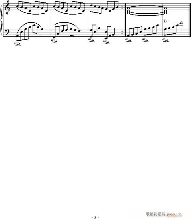 72С�r(sh��)������(����V)3