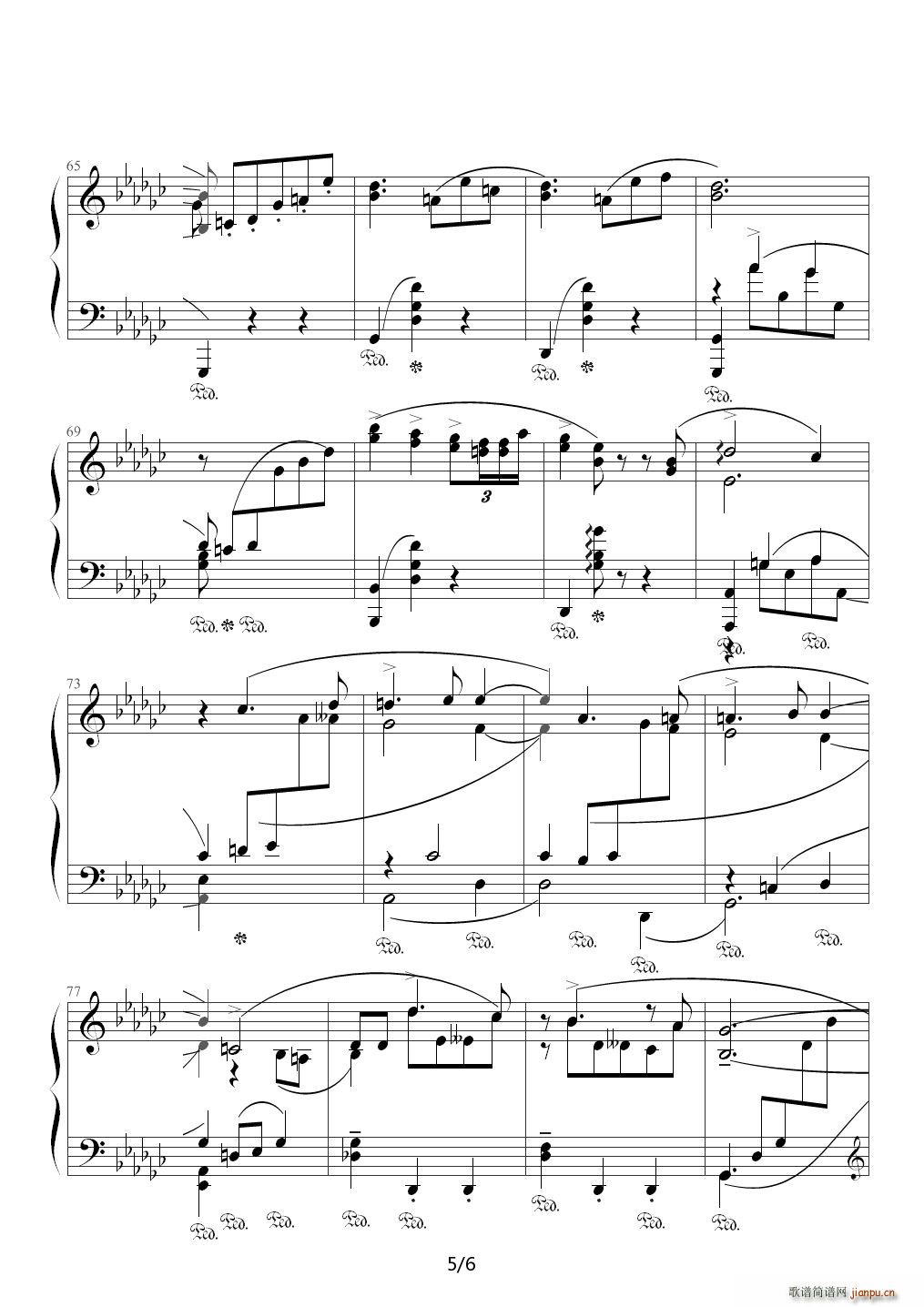 Alt Wien ��G�{(����V)5