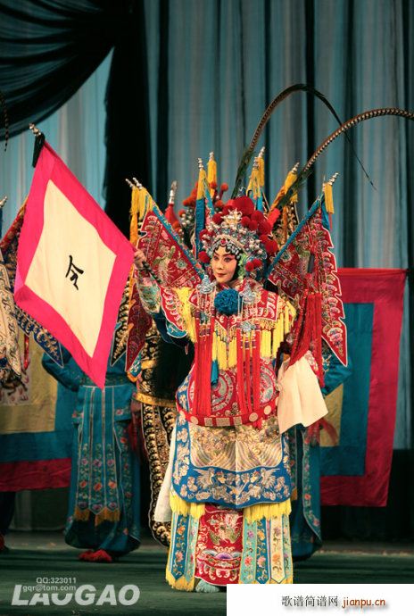 �¹�Ӣ�쎛 һ����߅��������^ �� (t��ng)�ý���̖���� �����(ʮ�ּ�����)1