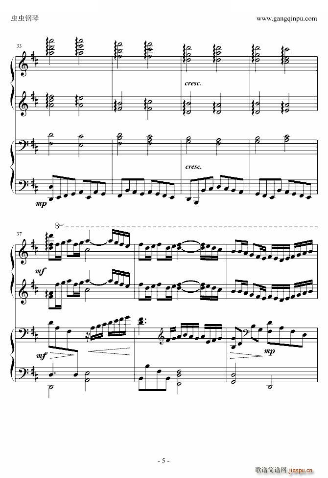 ���r ����(li��n)��(����V)5