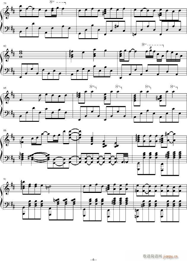 �L(f��ng)֮�ȵ��Ȟ�����(����V)6