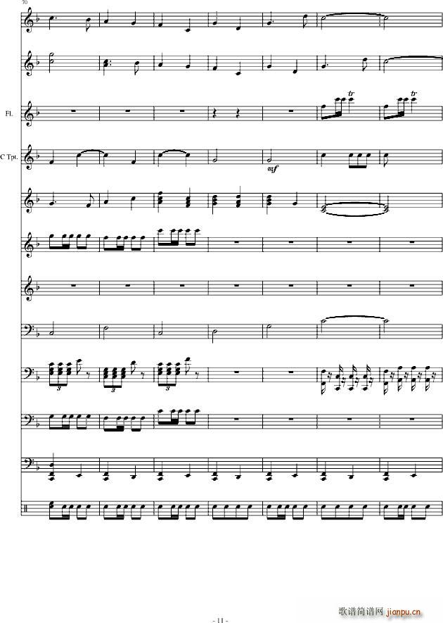 ��ɫ���A���}꠸�(����V)11