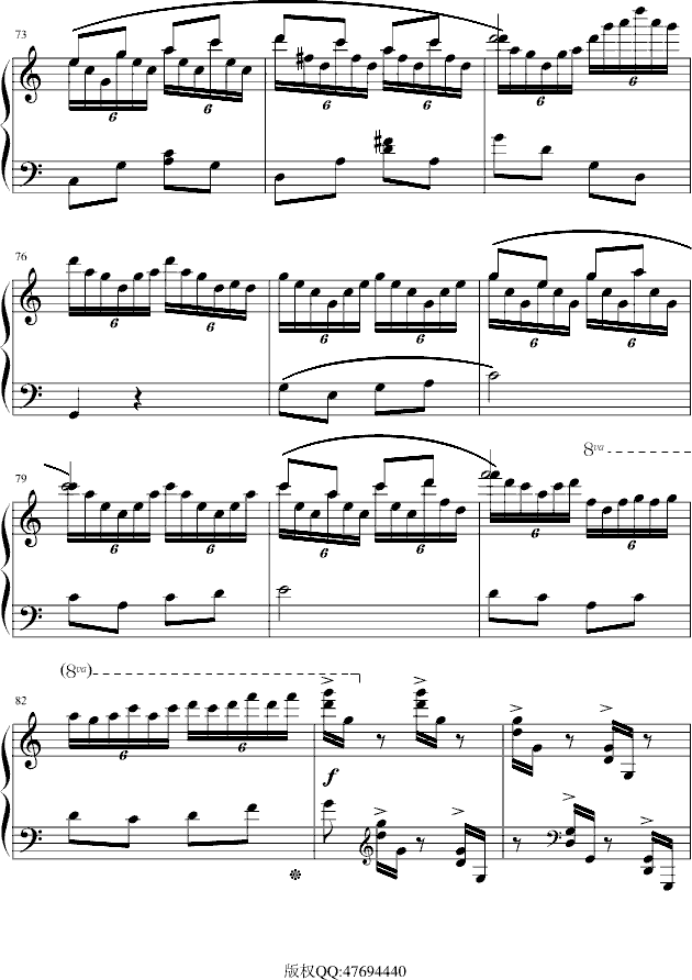 �����w��(����V)7