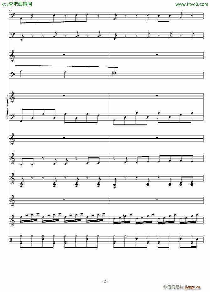 �n�g10���(����V)12